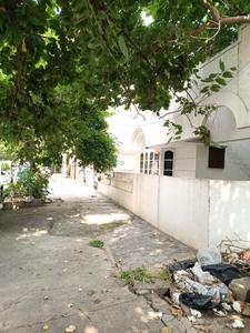 Image of 2400 Sq.ft Residential Plot / Land for sale in Kalyan Nagar, Bengaluru for Rs. 110000000