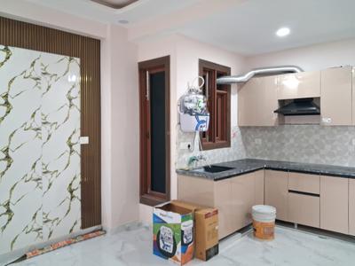 Living Room Image of 1150 Sq.ft 2 BHK Apartment / Flat for sale in JMD Rose Valley, Sector 73 Noida for Rs. 4650000