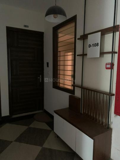 Exotica Homez Main Image 1