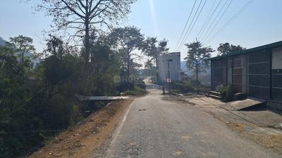 Image of 140 Sq.ft Residential Plot / Land for sale in Sahastradhara, Dehradun for Rs. 5880000