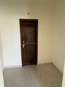 Bedroom Image of 1400 Sq.ft 3 BHK Apartment / Flat for sale in Rohit Grand, Guramba Lucknow for Rs. 8000000