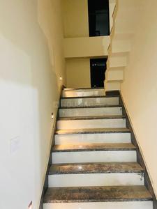 Image of 882 Sq.ft 4 BHK Villa for sale in Gurupragya Jagatpura Heights, Jagatpura, Jaipur for Rs. 9800000