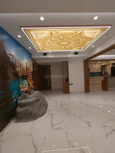 Hall Image of 3825 Sq.ft 4 BHK Apartment / Flat for sale in Science City Ahmedabad for Rs. 35100000