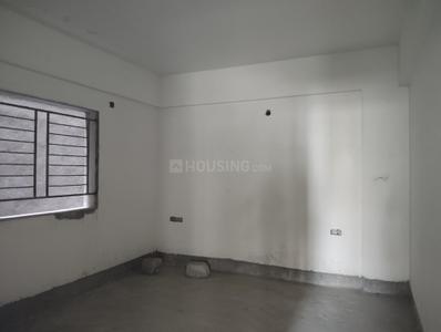 Bedroom Image of 1310 Sq.ft 2 BHK Apartment / Flat for sale in Varthur Bengaluru for Rs. 10700000