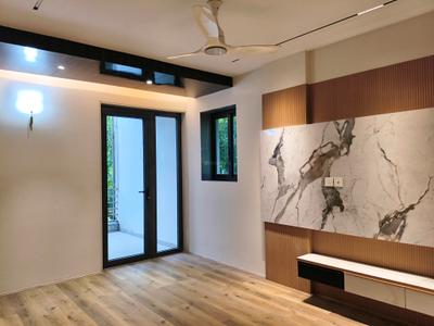 Bedroom Image of 4518 Sq.ft 4.5 BHK Builder Floor for sale in Sector 56 Gurgaon for Rs. 50000000