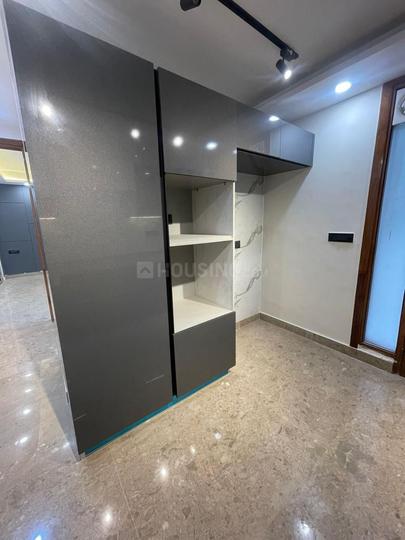 Block C, Sushant Lok Phase 1 Bedroom 1