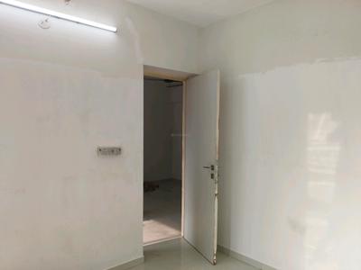 Bedroom Image of 658 Sq.ft 1 BHK Apartment / Flat for rent in Runwal Gardens Phase 2 Bldg no 18 23, Dombivli East Thane for Rs. 13999