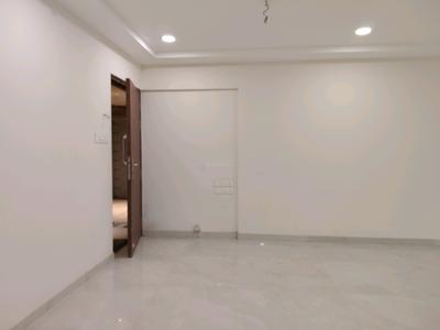 Living Room Image of 860 Sq.ft 2 BHK Apartment / Flat for rent in Jyoti Complex, Goregaon East Mumbai for Rs. 68000