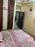 Devi Nagar, Shyam Nagar Bedroom 2