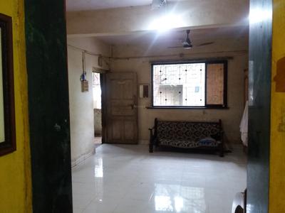 Living Room Image of 2300 Sq.ft 4 BHK Independent House for sale in Neral Thane for Rs. 6000000