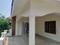 Gandhamguda, Bairagiguda More Images 2