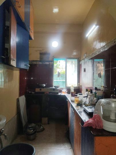 Unknown Main Image 1