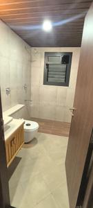 Bathroom Image of 1785 Sq.ft 3 BHK Apartment / Flat for sale in Assetz Sora And Saki, Gummanahalli Bengaluru for Rs. 22000000
