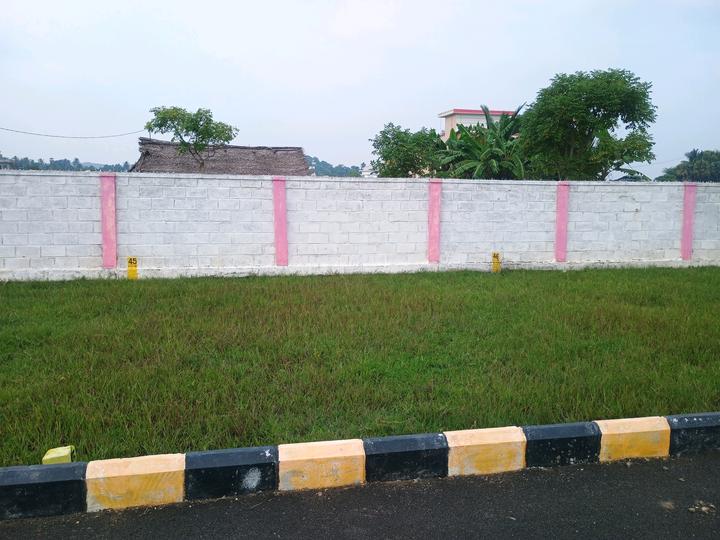 Vanavil Avenue Chengalpattu Main Image 1