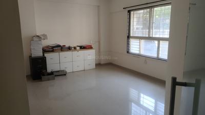 Bedroom Image of 1750 Sq.ft 3 BHK Apartment / Flat for sale in Ven Padmavilas, Pashan Pune for Rs. 18500000