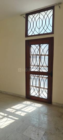 Sushant Lok Phase 3 Extension, Sector 57 Bedroom 1