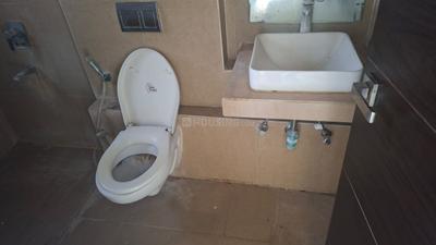 Image of 1250 Sq.ft 2 BHK Apartment / Flat for sale in Akshar Altorios, Hadapsar, Pune for Rs. 12500000