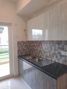 Kitchen Image of 1365 Sq.ft 2 BHK Apartment / Flat for sale in Assotech Blith, Sector 99 Gurgaon for Rs. 16000000