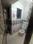 Sector 1, Airoli Bathroom 1