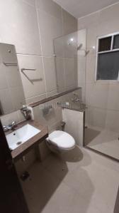 Image of 1500 Sq.ft 3 BHK Apartment / Flat for rent in Bawadiya Kalan, Bhopal for Rs. 32000
