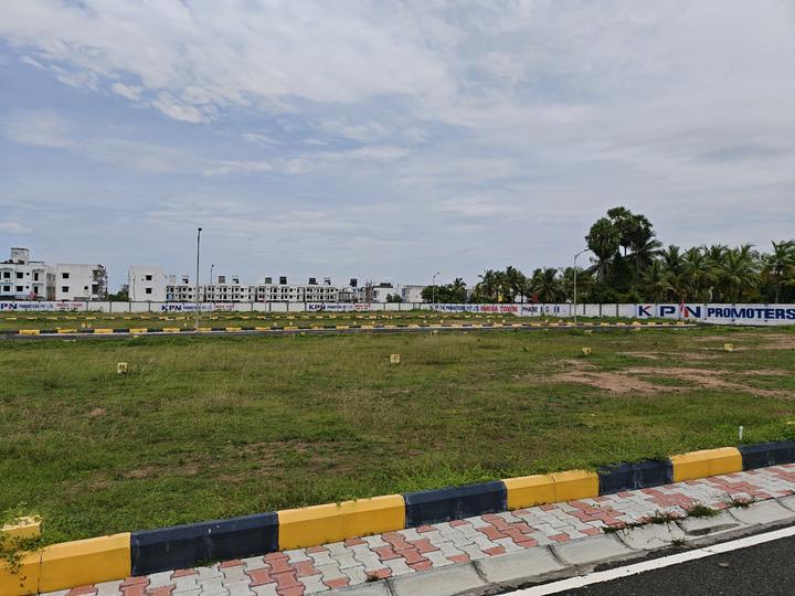 Guduvancheri Main Image 1