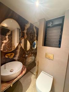 Image of 550 Sq.ft 1 BHK Apartment / Flat for sale in Kohinoor Uptown Kalyan, Kalyan West, Kalyan for Rs. 3000000