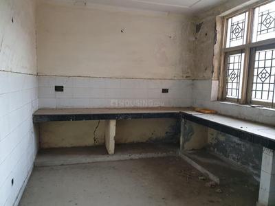 Kitchen Image of 2192 Sq.ft 2 BHK Independent House for sale in RHO I Greater Noida for Rs. 28000000