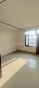 Hall Image of 1900 Sq.ft 3 BHK Apartment / Flat for sale in Vrindavan Gardens, Sanauli Zirakpur for Rs. 9000000