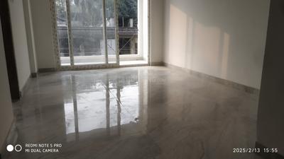 Image of 1405 Sq.ft 3 BHK Apartment / Flat for sale in Bamunimaidam, Guwahati for Rs. 8177500