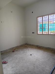 Bedroom Image of 2050 Sq.ft 4 BHK Independent House for sale in Kolathur Chennai for Rs. 15000000