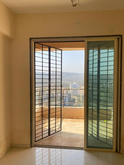 Mohan Arcade Main Image 1