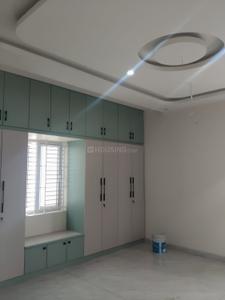 Bedroom Image of 3200 Sq.ft 4 BHK Independent House for sale in Kurumbapalayam Coimbatore for Rs. 16000000