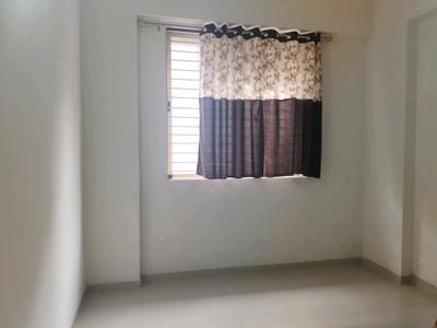 4 BHK Flat
