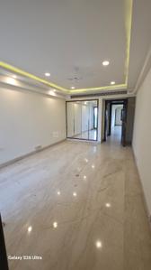 Hall Image of 14000 Sq.ft 10 BHK Apartment / Flat for sale in Ambience Caitriona, DLF Phase 3 Gurgaon for Rs. 460000000