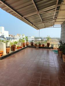 Image of 5900 Sq.ft 4 BHK Independent House for sale in Sathgalli, Mysore for Rs. 31000000