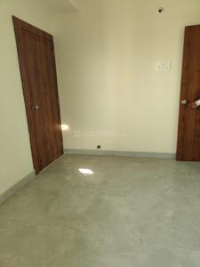 Bedroom Image of 1250 Sq.ft 2 BHK Apartment / Flat for sale in Chatrapati Nagar Nagpur for Rs. 9000000