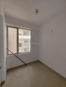 Bedroom Image of 1180 Sq.ft 2.5 BHK Apartment / Flat for sale in Nirala Aspire, Noida Extension Greater Noida for Rs. 9400000