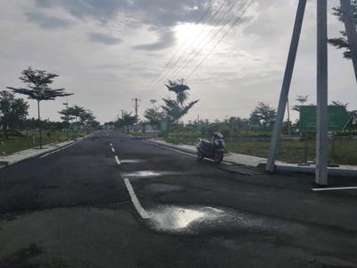 Image of 2564 Sq.ft Residential Plot / Land for sale in Keystone Avni, Thirumazhisai, Chennai for Rs. 8974000