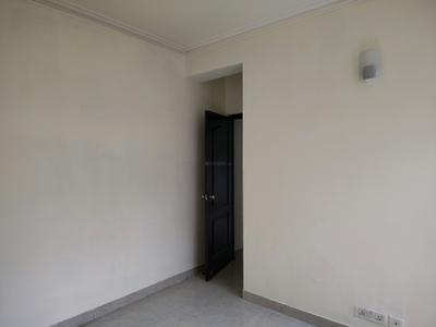 Bedroom Image of 1300 Sq.ft 3 BHK Apartment / Flat for rent in CGEWHO Kendriya Vihar, Phi II Greater Noida for Rs. 23200
