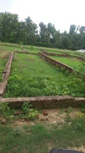 Image of 1300 Sq.ft 1 RK Farm House for sale in Bakshi Ka Talab, Lucknow for Rs. 3200000