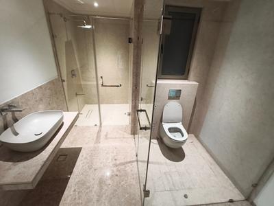 Image of 6700 Sq.ft 4 BHK Apartment / Flat for sale in True The North, Ambli, Ahmedabad for Rs. 97500000
