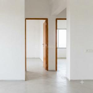 Hall Image of 2000 Sq.ft 3 BHK Apartment / Flat for sale in Kalighat Kolkata for Rs. 21000000