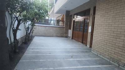 Image of 2000 Sq.ft 3 BHK Independent House for rent in Sector 14, Gurgaon for Rs. 47000