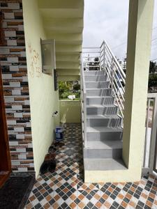 Image of 731 Sq.ft 2 BHK Independent House for sale in Yelwala, Mysore for Rs. 6000000
