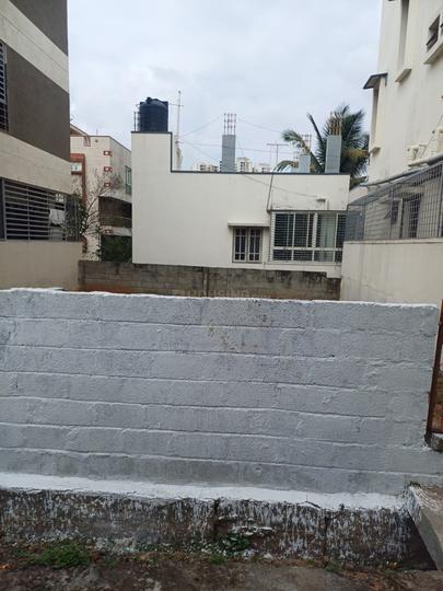 Anjanadri Layout, Konanakunte Main Image 1