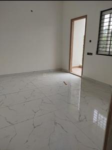 Hall Image of 1467 Sq.ft 3 BHK Apartment / Flat for sale in Subramanyapura Bengaluru for Rs. 8591000