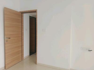 Bedroom Image of 1550 Sq.ft 3 BHK Apartment / Flat for sale in Paranjape Gloria Grand, Bavdhan Pune for Rs. 14500000