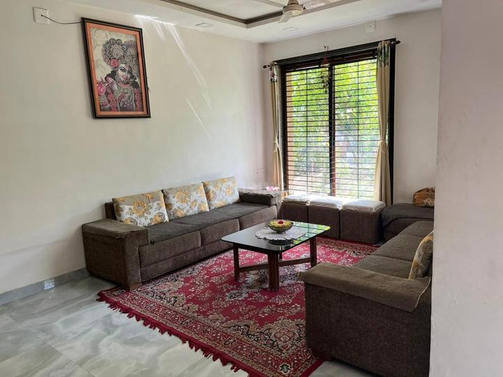 Hari Om Devansh Harmonny Main Image 1