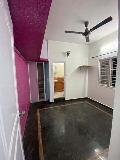 Stage 2, BTM Layout Kitchen 1