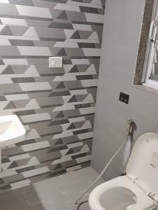 Image of 1250 Sq.ft 3 BHK Apartment / Flat for sale in Avon Vista, Balewadi, Pune for Rs. 14500000